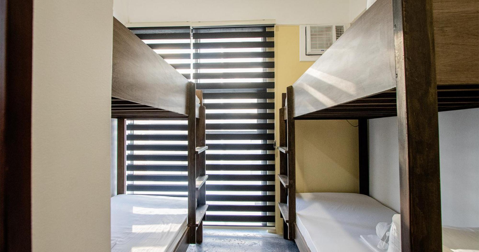 The Pad Coliving Pansiyon Cebu Dış mekan fotoğraf